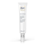 RoC Pro-Correct Anti-Rimpel Concentrate