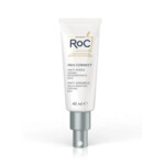 RoC Pro-Correct Anti-Rimpel Verjongende Crème