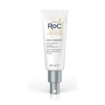 RoC Pro-Correct Anti-Rimpel Fluid