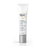 RoC Retinol Correxion Wrinkle Correct Oogcrème