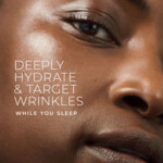 RoC Retinol Correxion Wrinkle Correct Night Cream - 29.95 euro