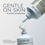 RoC Retinol Correxion Wrinkle Correct Night Cream - 29.95 euro