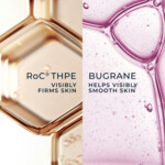 RoC Multi Correxion Firm Lift Anti-Sagging Firming Cream - 26.59 euro