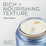 RoC Multi Correxion Firm Lift Anti-Sagging Firming Cream - 26.59 euro