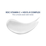RoC Multi Correxion Revive + Glow Unifying Anti-Aging Crème - 26.49 euro