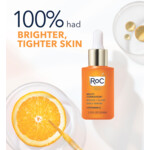RoC Multi Correxion Revive + Glow Daily Serum - 38.99 euro