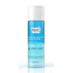 RoC Double Action Oog Makeup Remover