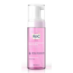 RoC Energising Cleansing Mousse