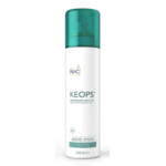 RoC Keops Deodorant Spray
