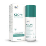 RoC Keops Deodorant Roller - 8.29 euro