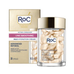 RoC Retinol Correxion Serum Nacht - 29.49 euro