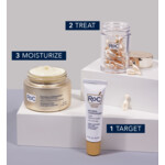 RoC Retinol Correxion Serum Nacht - 29.49 euro
