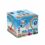 Renske Vers Vlees Multipack & Afp Waterbak Pakket - 42.95 euro