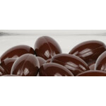 Lucovitaal Pigmentatie van de Huid - 19.99 euro
