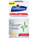 Davitamon Cholesterol - 18.74 euro