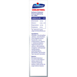 Davitamon Cholesterol - 18.74 euro
