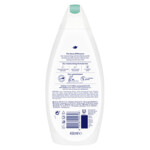 Dove Douchecrème Sensitive Care - 6.11 euro