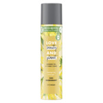 Love Beauty and Planet Deo Eco-Spray Energizing