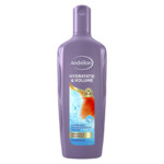 Andrelon Shampoo Special Hydratatie &amp; Volume  300 ml