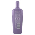6x Andrelon Shampoo Hydratatie & Volume - 29.49 euro