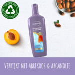 6x Andrelon Shampoo Hydratatie & Volume - 29.49 euro