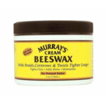 Murray's Hair Beeswax Cream