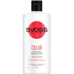 Syoss Color Conditioner