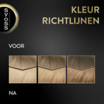 3x Syoss Oleo Intense Haarverf 10-50 Licht Asblond - 50.34 euro