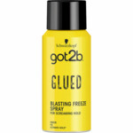 Got2b Glued Haarspray