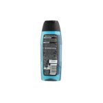 12x Fa Men Douchegel en Shampoo Kick-Off - 20.26 euro