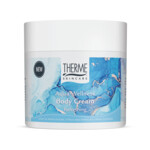 Therme Body Cream  Aqua Wellness   225 gr