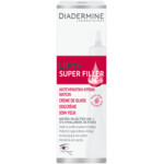 Diadermine Oogcrème Lift+ Super Filler Anti-Age