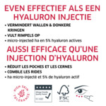 Diadermine Oogcrème Lift+ Super Filler Anti-Age - 10.29 euro