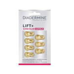 Diadermine Capsules Lift+ Super Filler