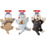 Kong Cozies Naturals M - 8.09 euro