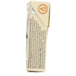 True Gum Ginger & Turmeric Sugarfree - 1.99 euro