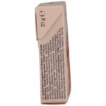 True Gum Raspberry & Vanilla Sugarfree - 2.69 euro