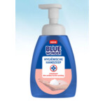 Blue Wonder Handzeep Hygiënisch - 4.98 euro