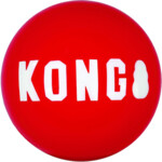 Kong Signature Balls M