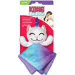 Kong Cat Crackless Caticorn - 6.99 euro