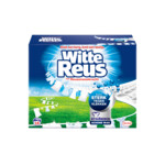 Witte Reus Waspoeder Wit