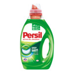 Persil Vloeibaar Wasmiddel Active Gel Universal
