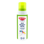 HeltiQ Anti Muggen Spray