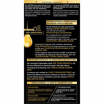 Syoss Oleo Intense Haarverf 5-54 Licht Asbruin - 17.99 euro