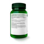AOV 232 Foliumzuur (400 mcg) - 9.06 euro