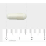AOV 232 Foliumzuur (400 mcg) - 9.06 euro