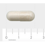 AOV 1203 Probiotica Complex - 40.75 euro