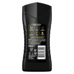 Axe Douchegel Excite - 5.99 euro