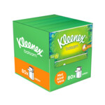 10x Kleenex Balsam Tissues - 16.55 euro