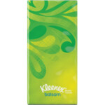 10x Kleenex Balsam Tissues - 16.55 euro